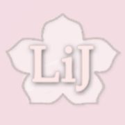 (c) Lij-newadventures.com